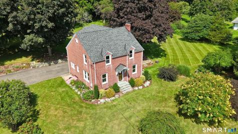 161 Upper State Street North Haven CT 06473