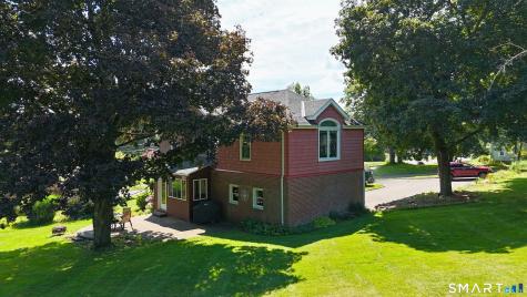 161 Upper State Street North Haven CT 06473