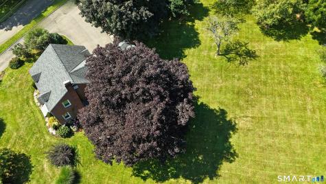 161 Upper State Street North Haven CT 06473
