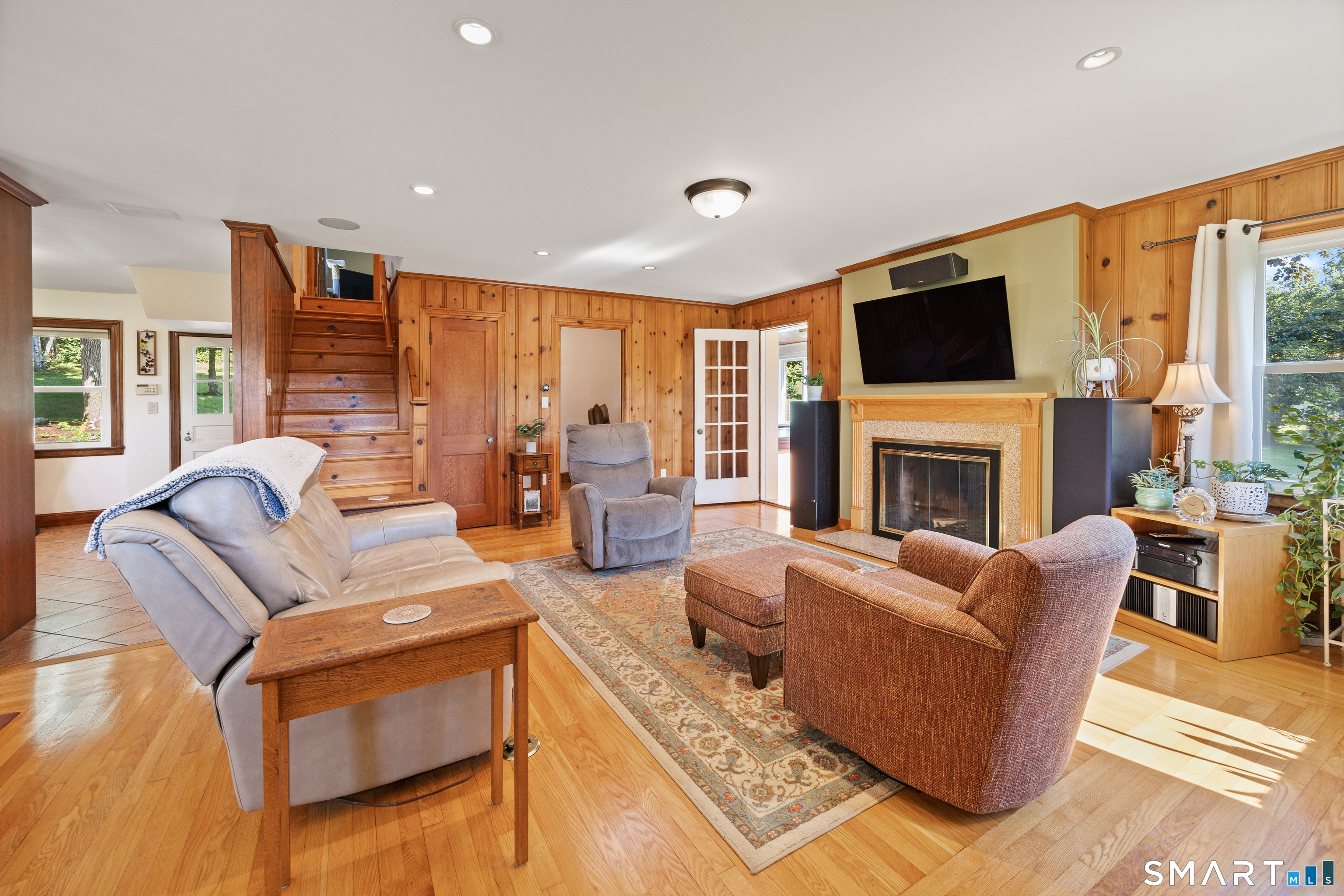 161 Upper State Street North Haven CT 06473