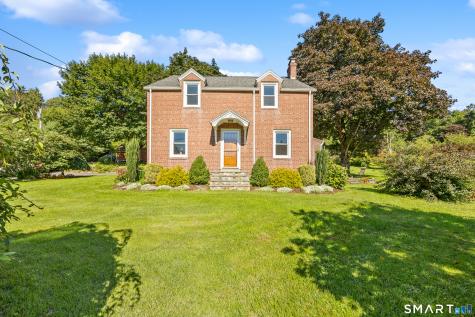 161 Upper State Street North Haven CT 06473