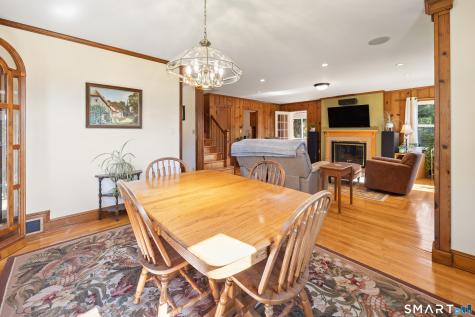 161 Upper State Street North Haven CT 06473