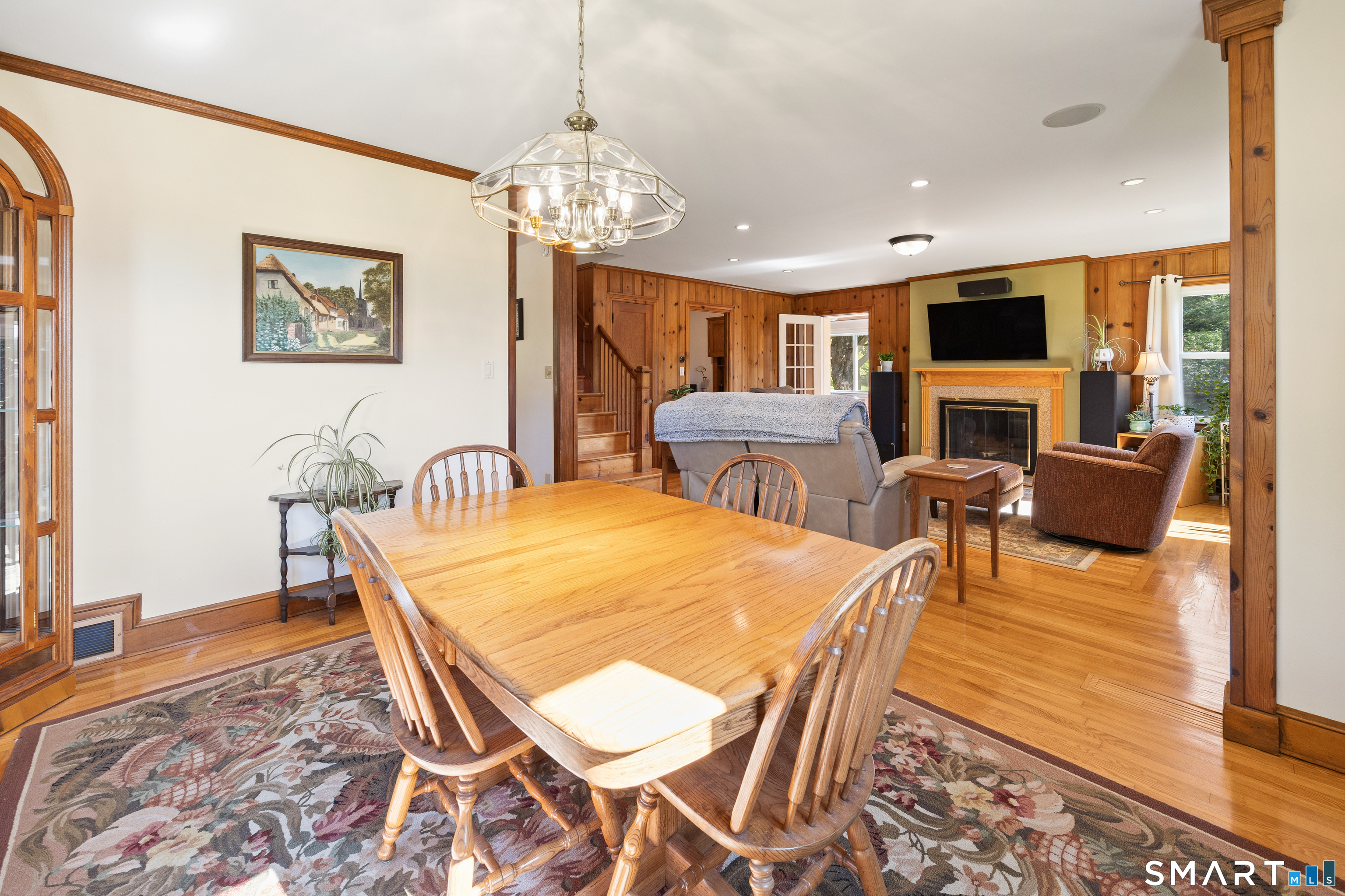 161 Upper State Street North Haven CT 06473