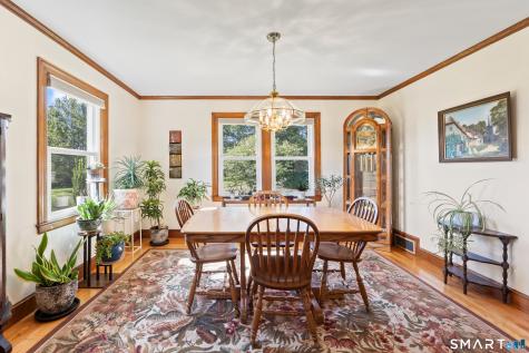 161 Upper State Street North Haven CT 06473