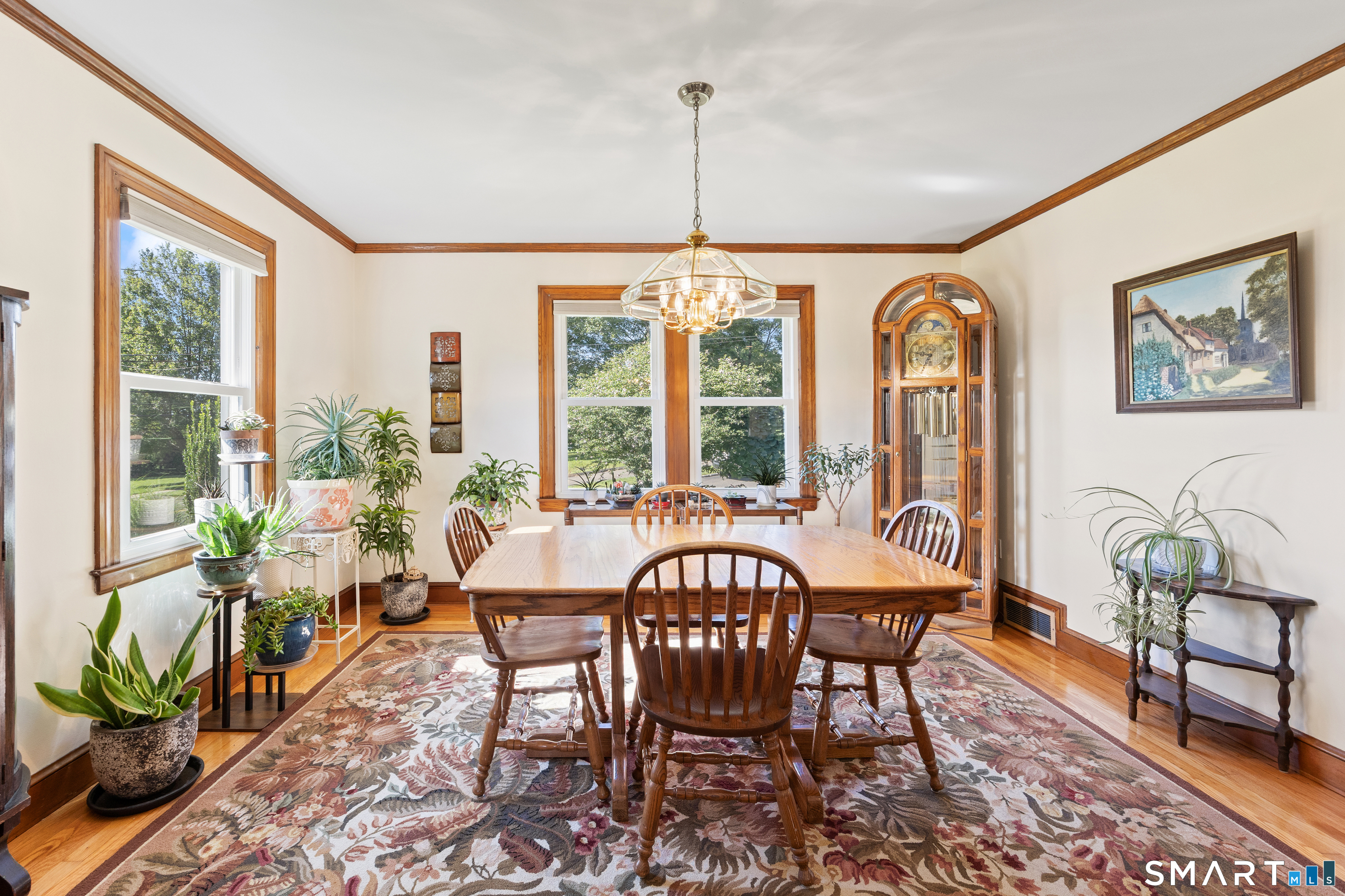 161 Upper State Street North Haven CT 06473