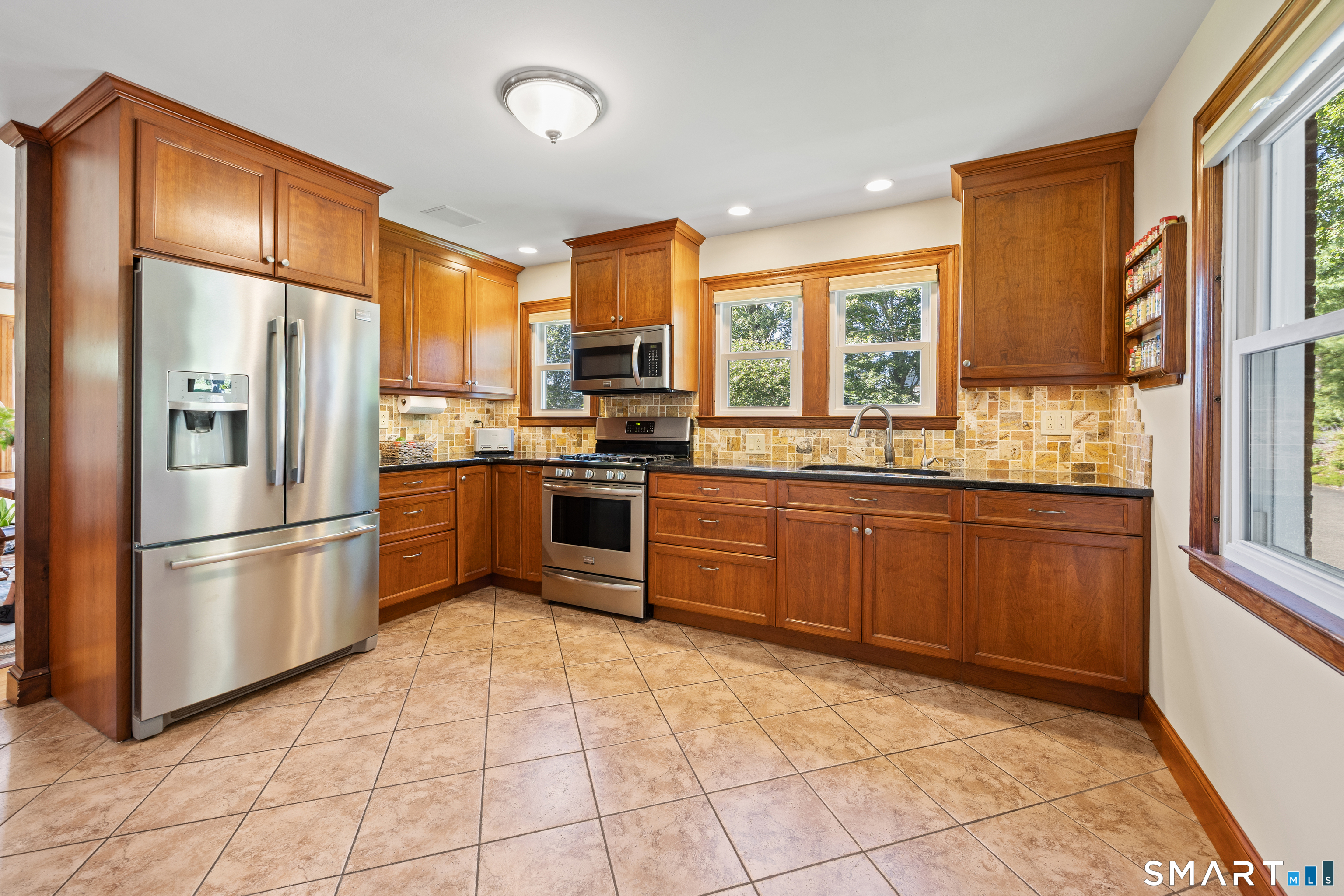 161 Upper State Street North Haven CT 06473