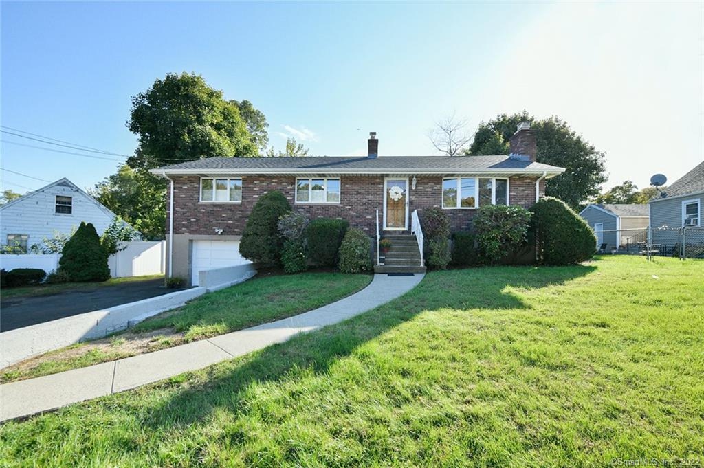 18 James Street East Haven CT 06512