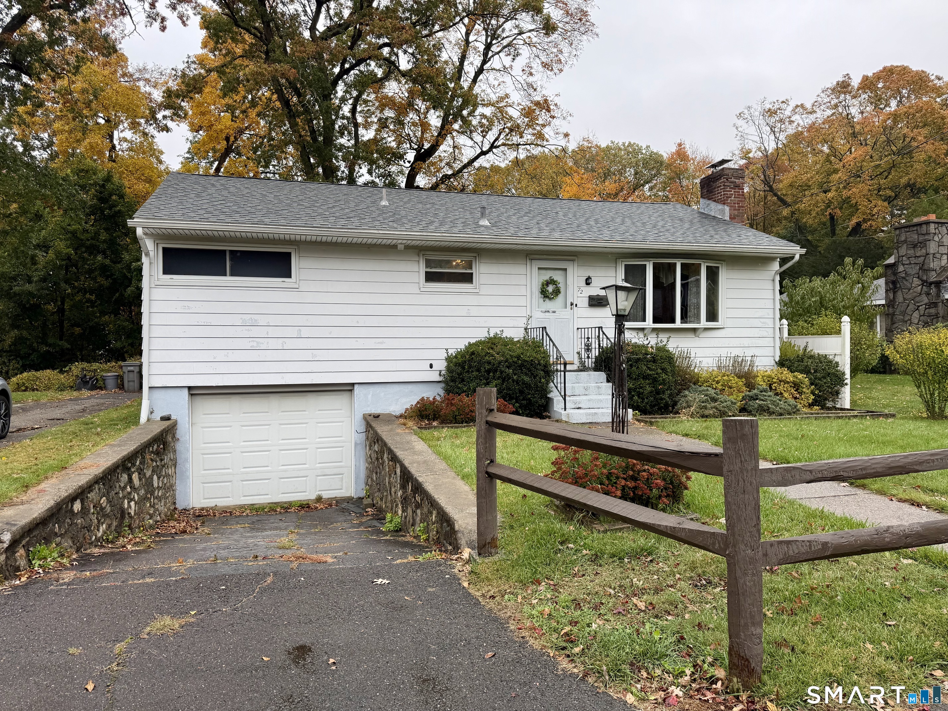 72 Hickory Road Naugatuck CT 06770