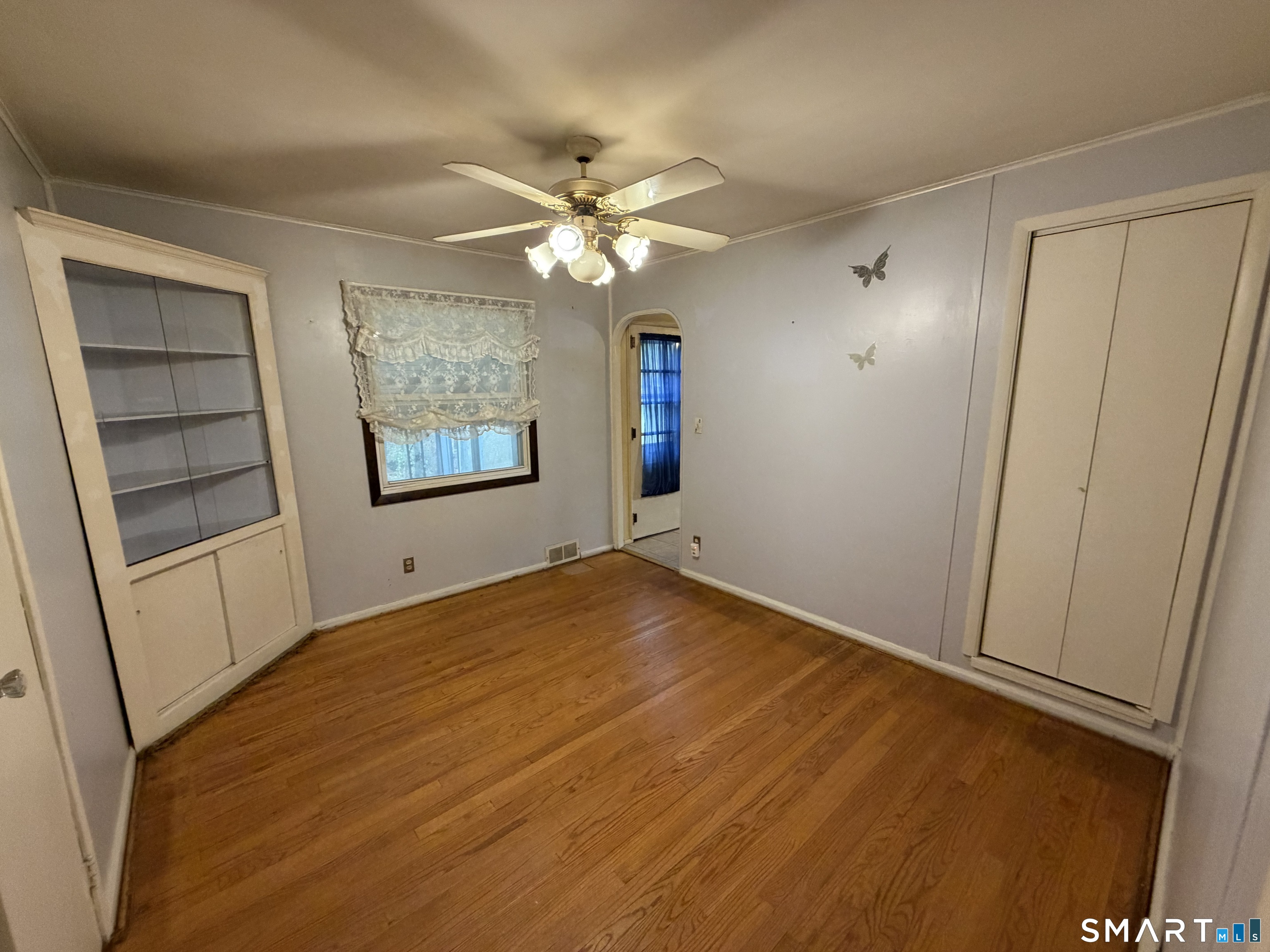 72 Hickory Road Naugatuck CT 06770