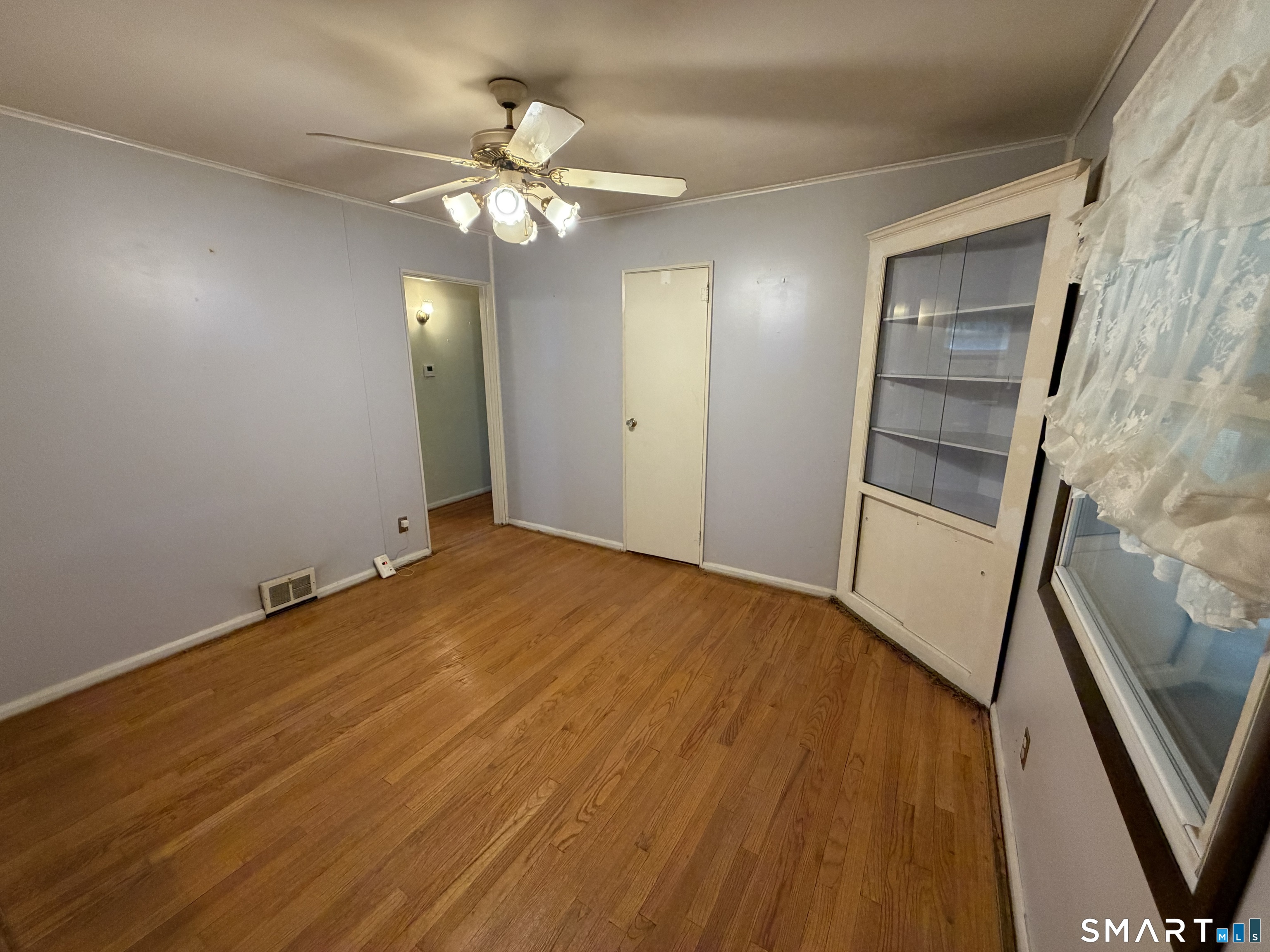 72 Hickory Road Naugatuck CT 06770