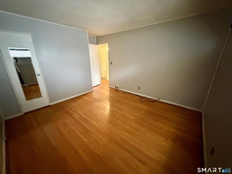 72 Hickory Road Naugatuck CT 06770