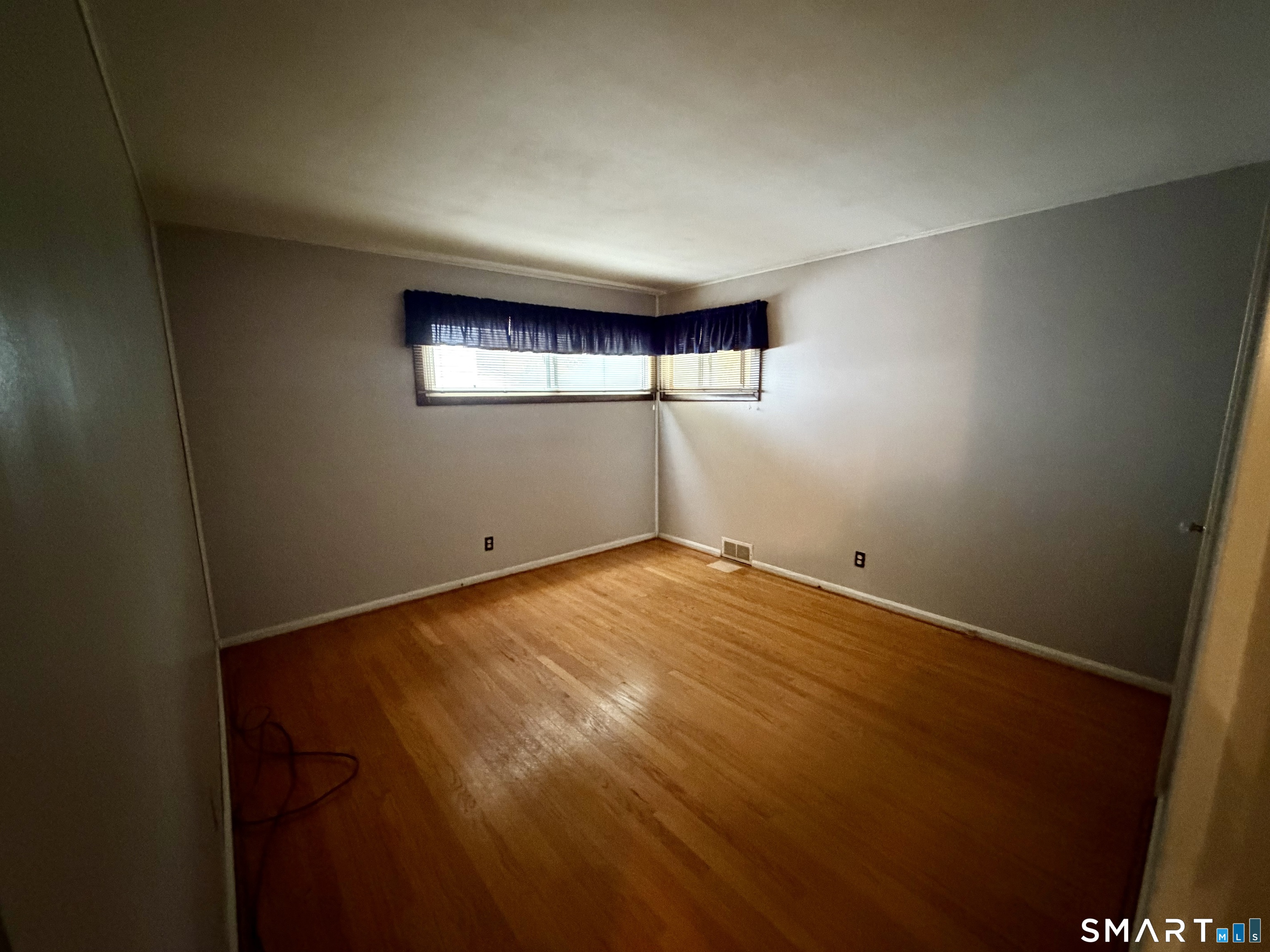 72 Hickory Road Naugatuck CT 06770