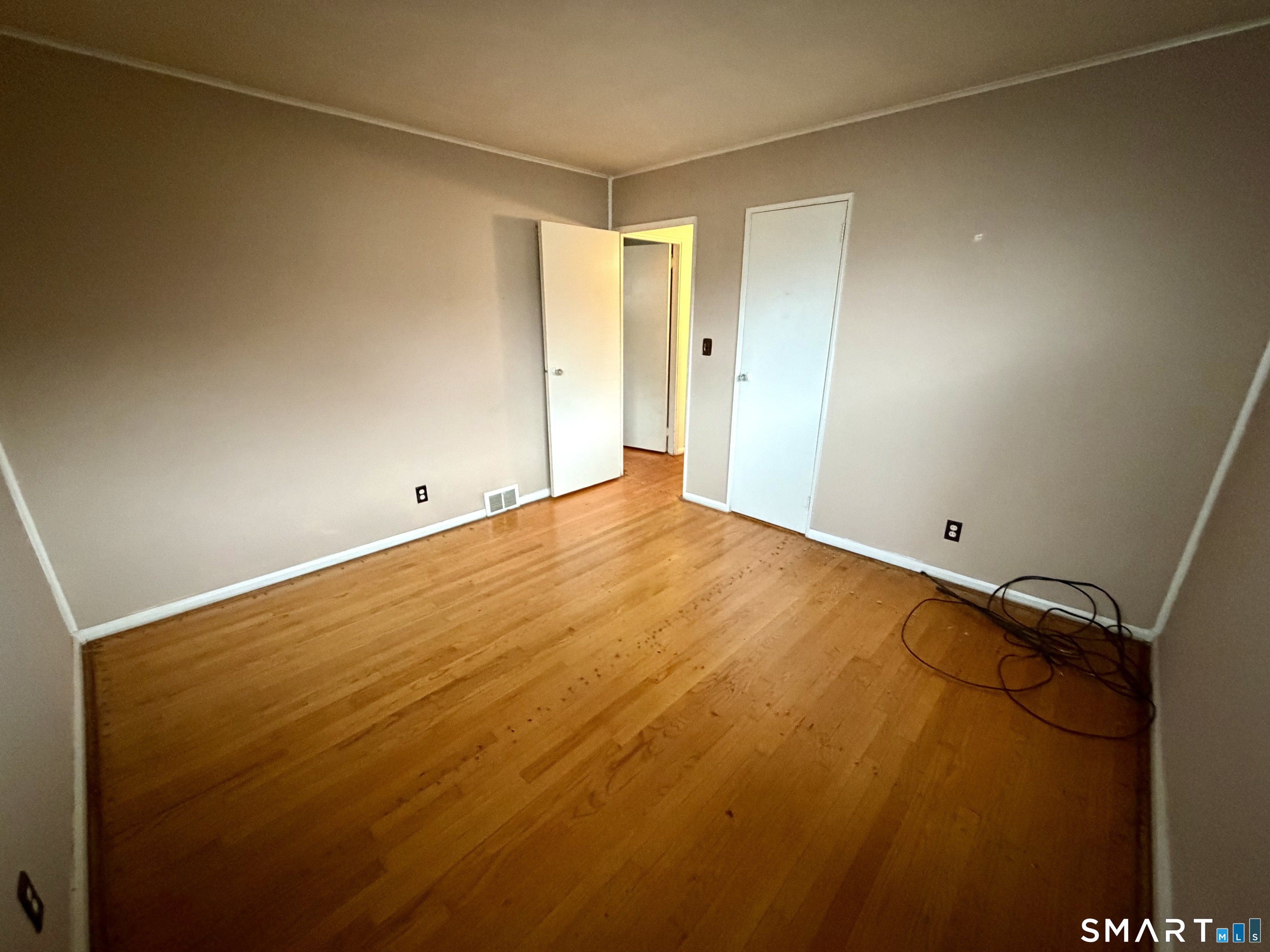 72 Hickory Road Naugatuck CT 06770