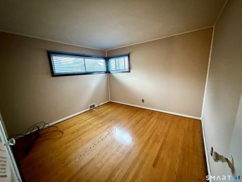 72 Hickory Road Naugatuck CT 06770