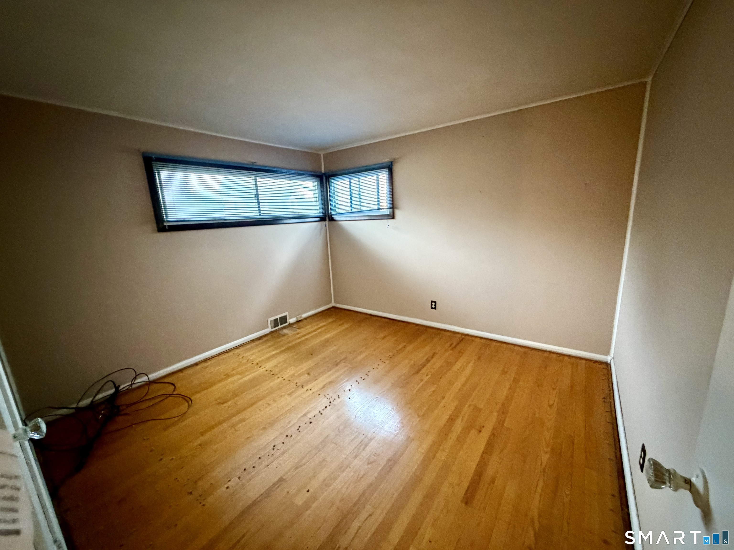 72 Hickory Road Naugatuck CT 06770
