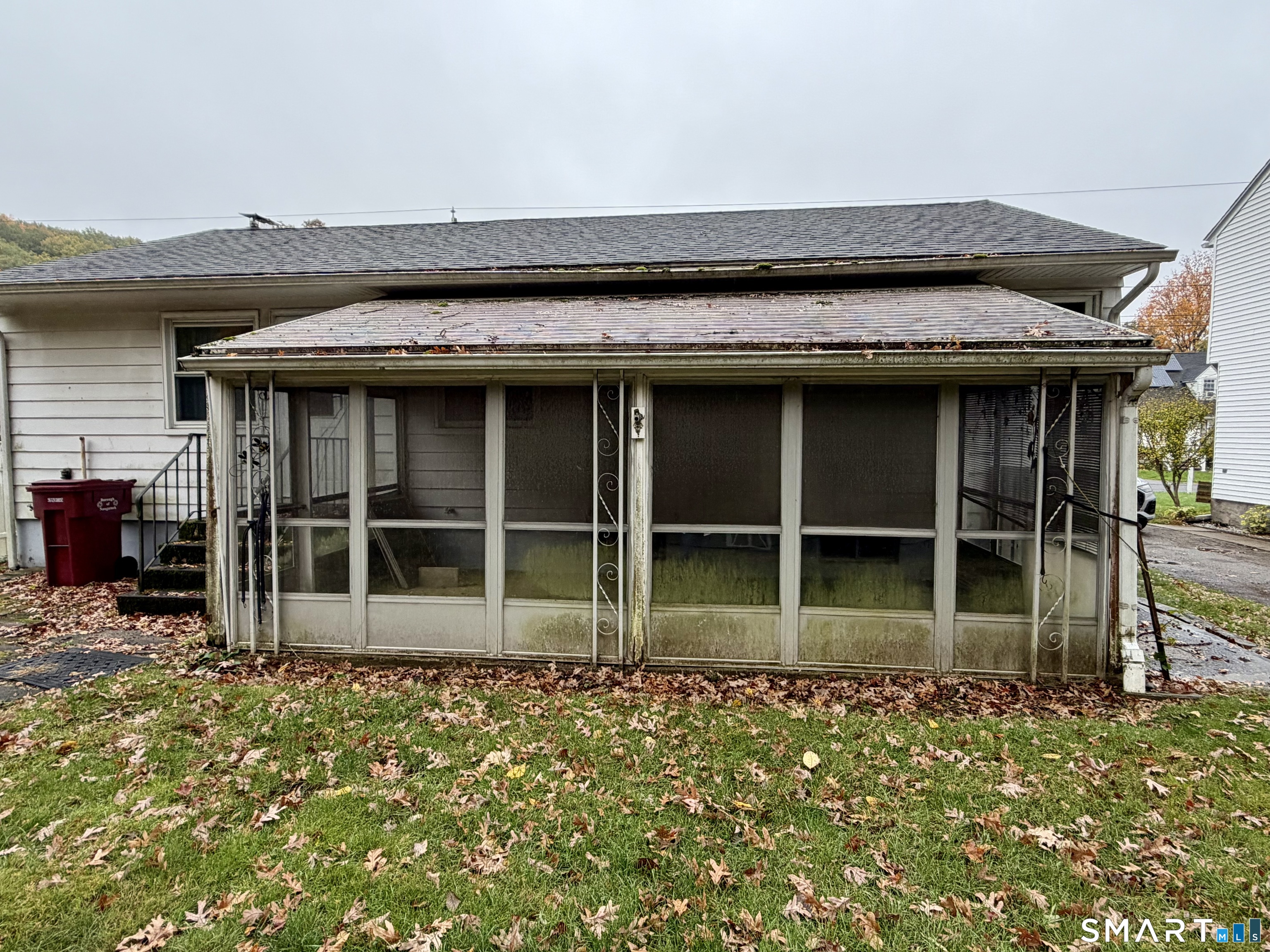 72 Hickory Road Naugatuck CT 06770