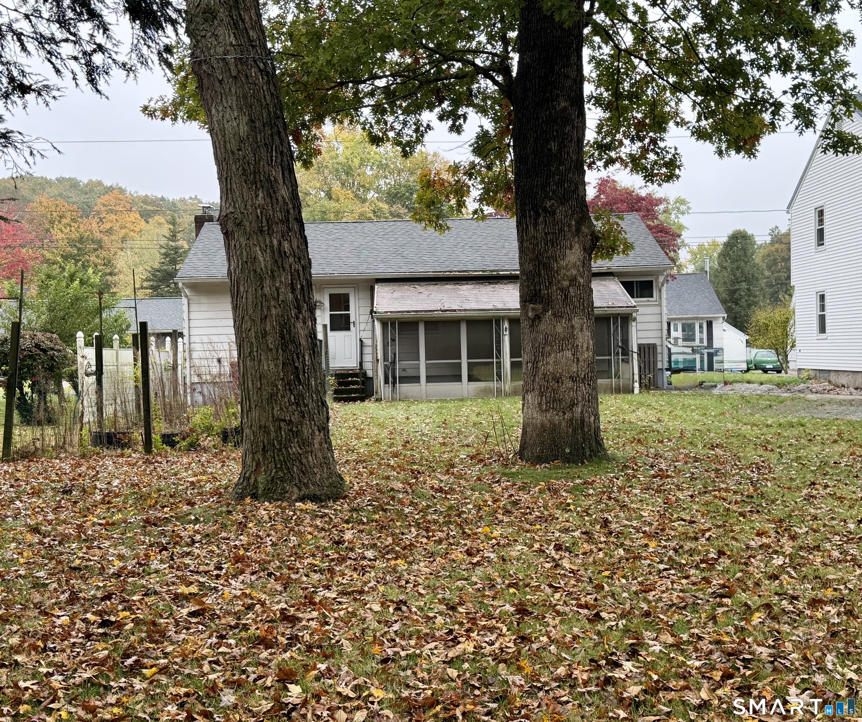 72 Hickory Road Naugatuck CT 06770