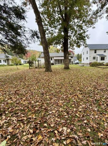 72 Hickory Road Naugatuck CT 06770
