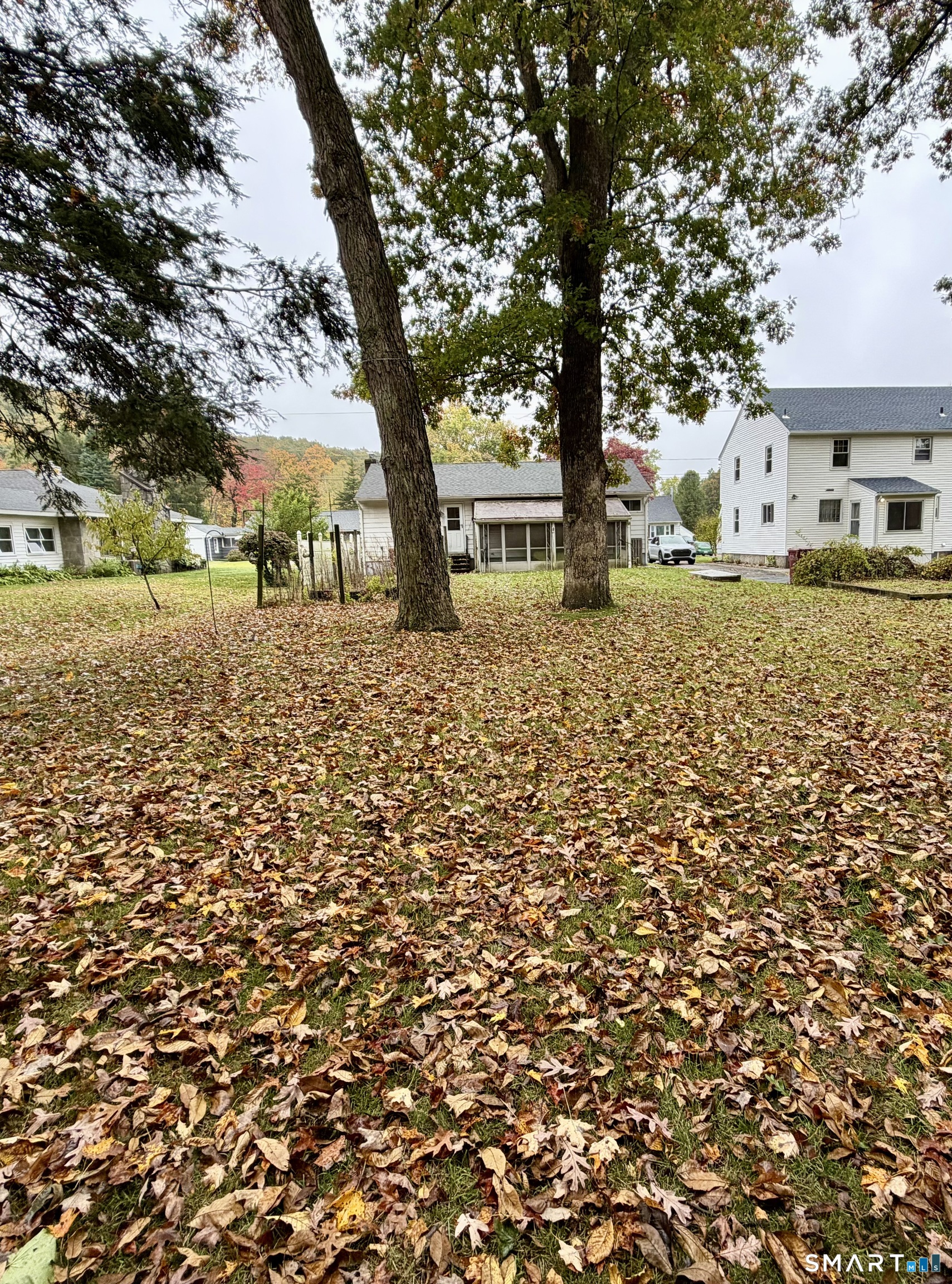 72 Hickory Road Naugatuck CT 06770