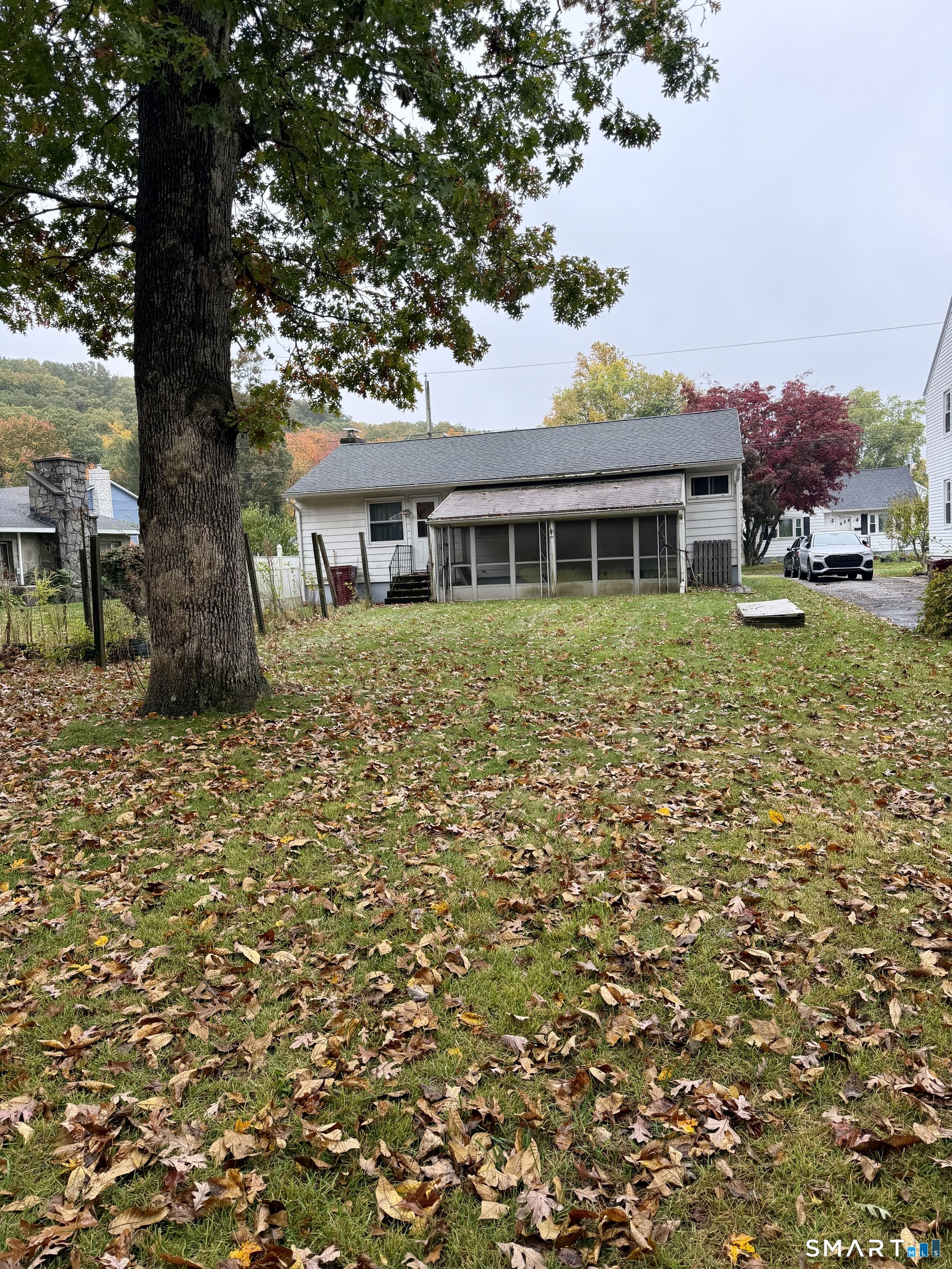 72 Hickory Road Naugatuck CT 06770