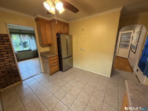 72 Hickory Road Naugatuck CT 06770