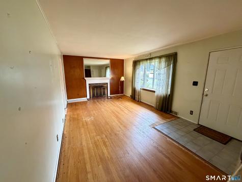 72 Hickory Road Naugatuck CT 06770