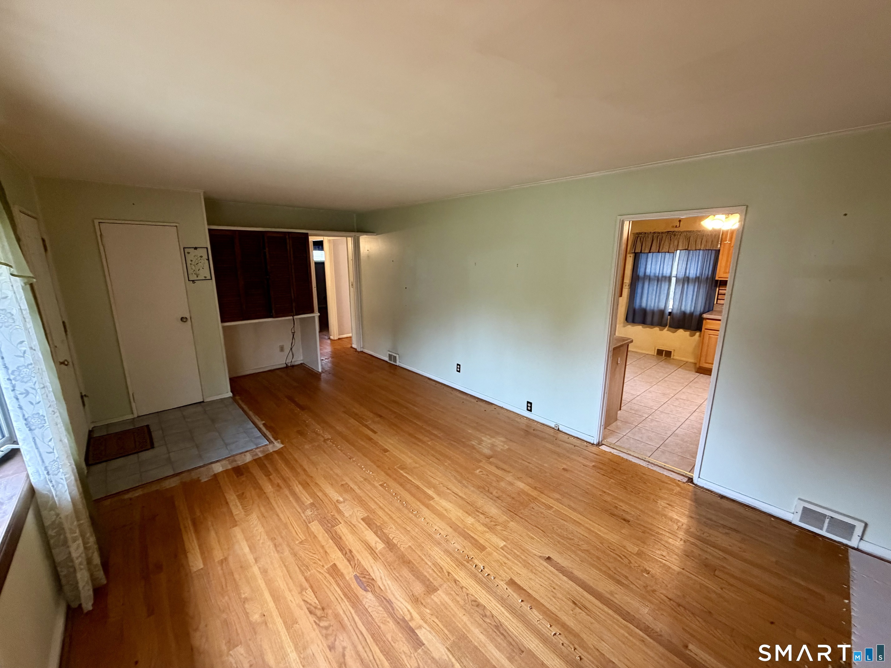 72 Hickory Road Naugatuck CT 06770