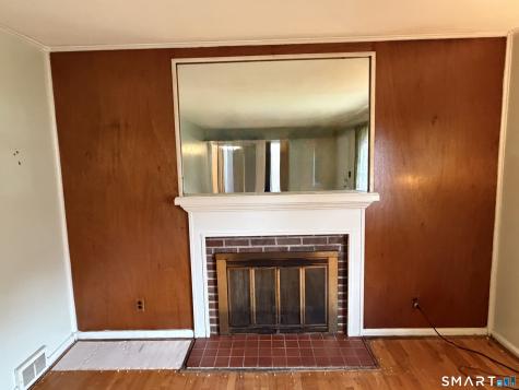 72 Hickory Road Naugatuck CT 06770
