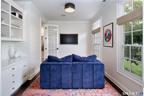108 Colonial Drive Fairfield CT 06824