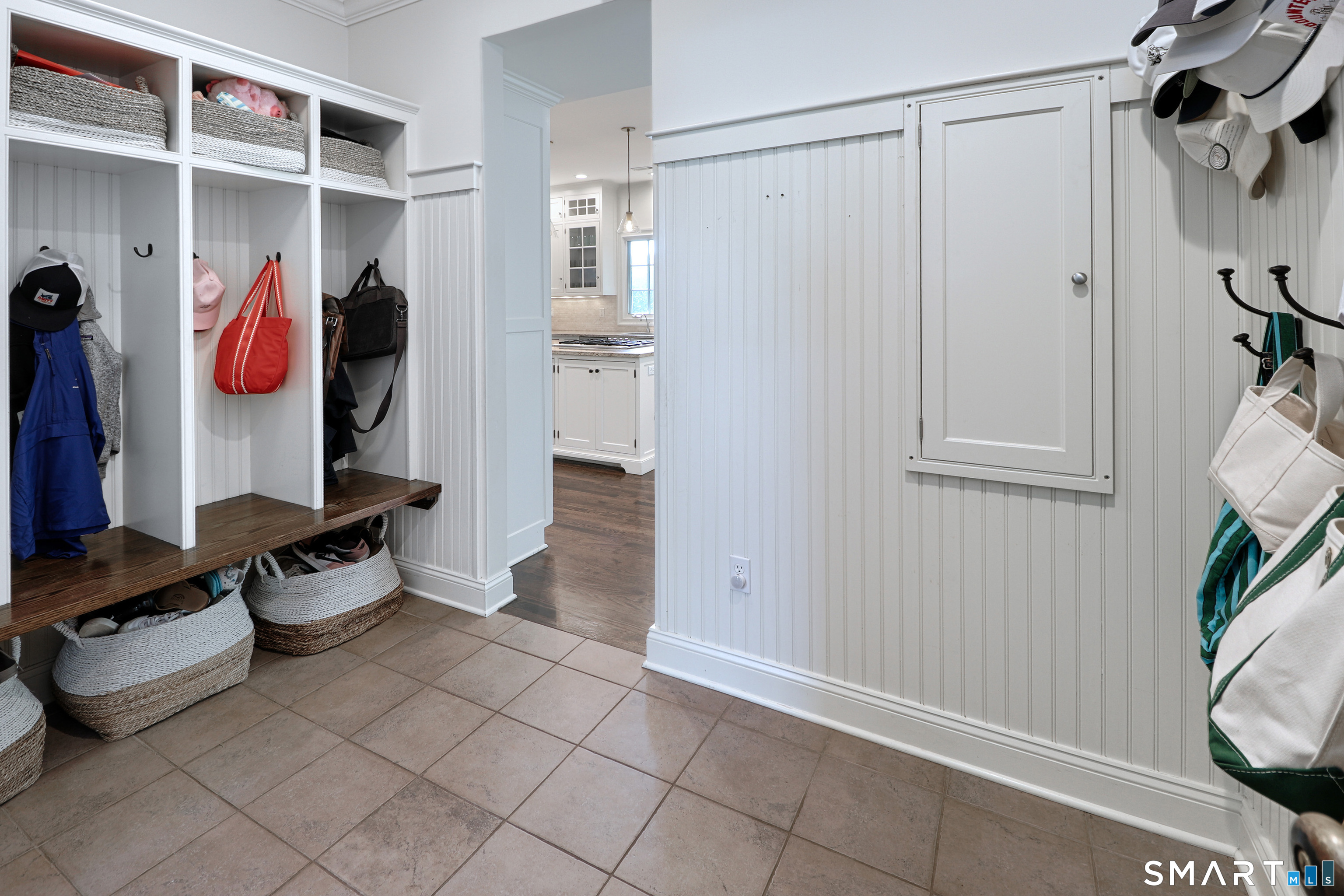 108 Colonial Drive Fairfield CT 06824