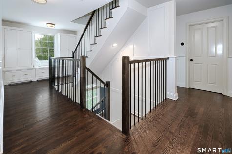 108 Colonial Drive Fairfield CT 06824
