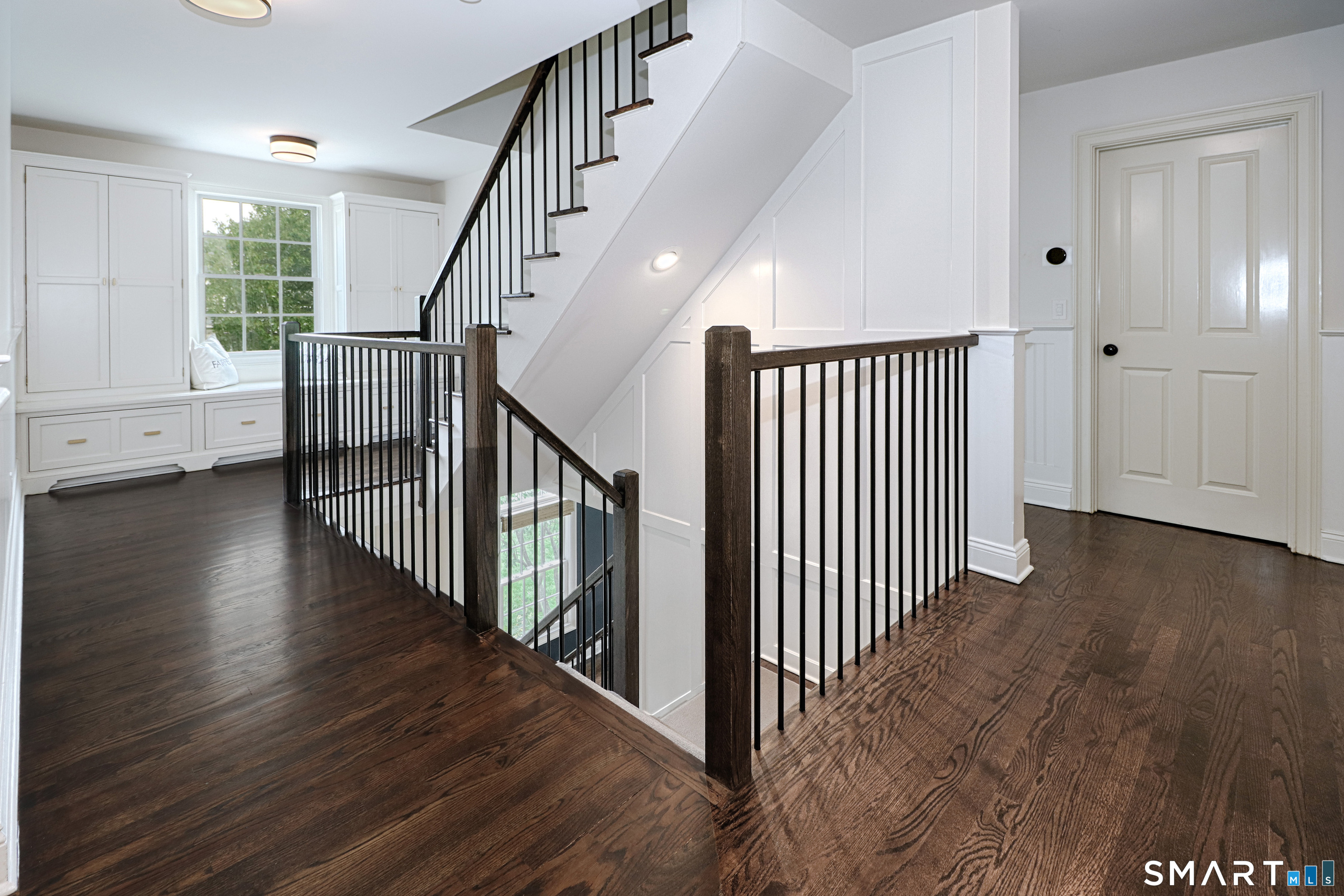 108 Colonial Drive Fairfield CT 06824