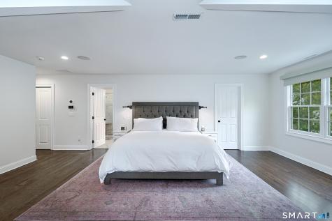 108 Colonial Drive Fairfield CT 06824