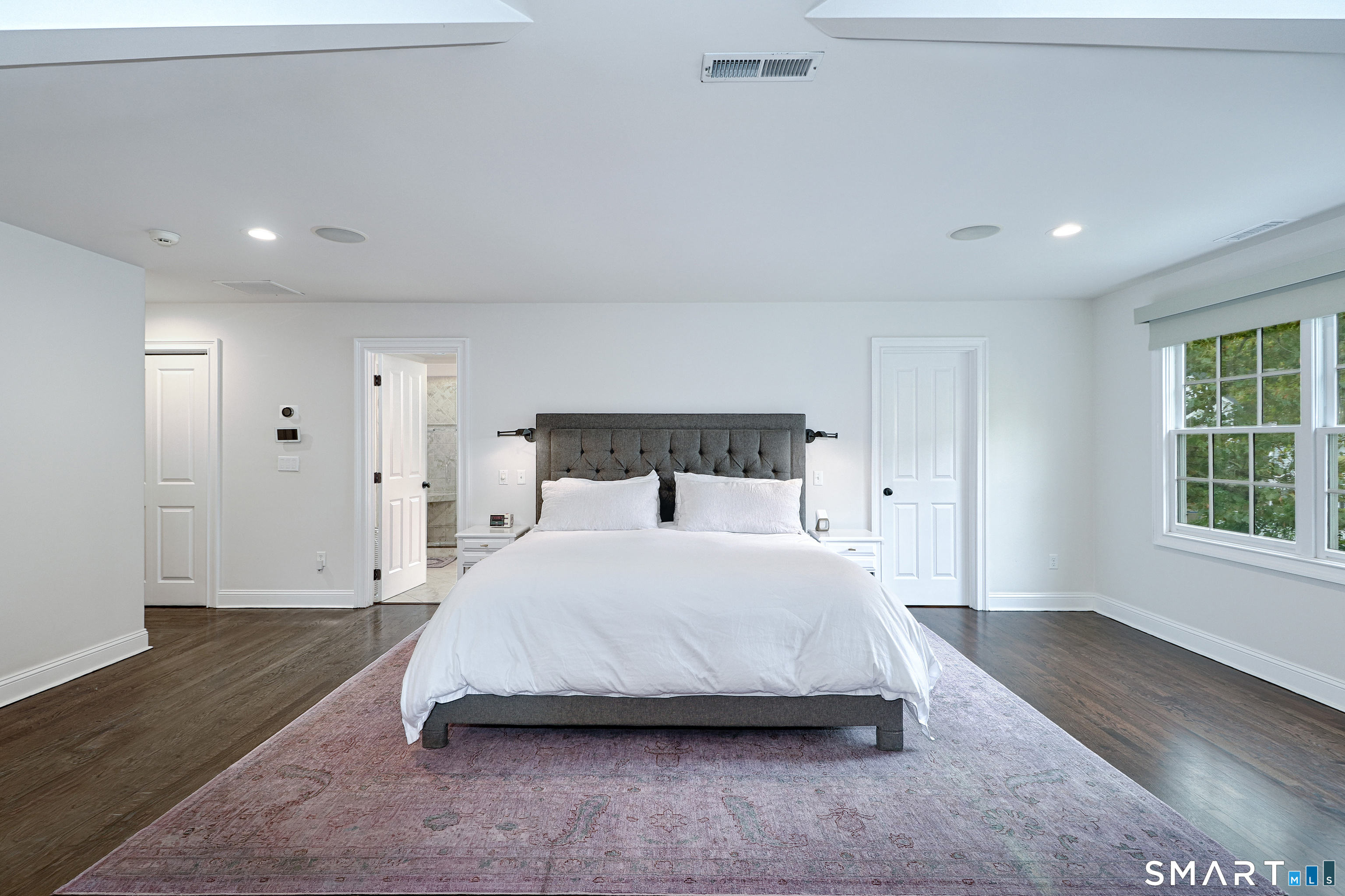 108 Colonial Drive Fairfield CT 06824