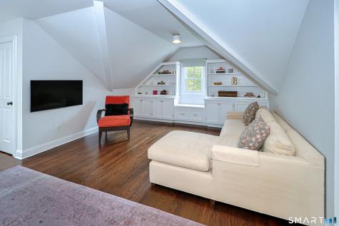108 Colonial Drive Fairfield CT 06824