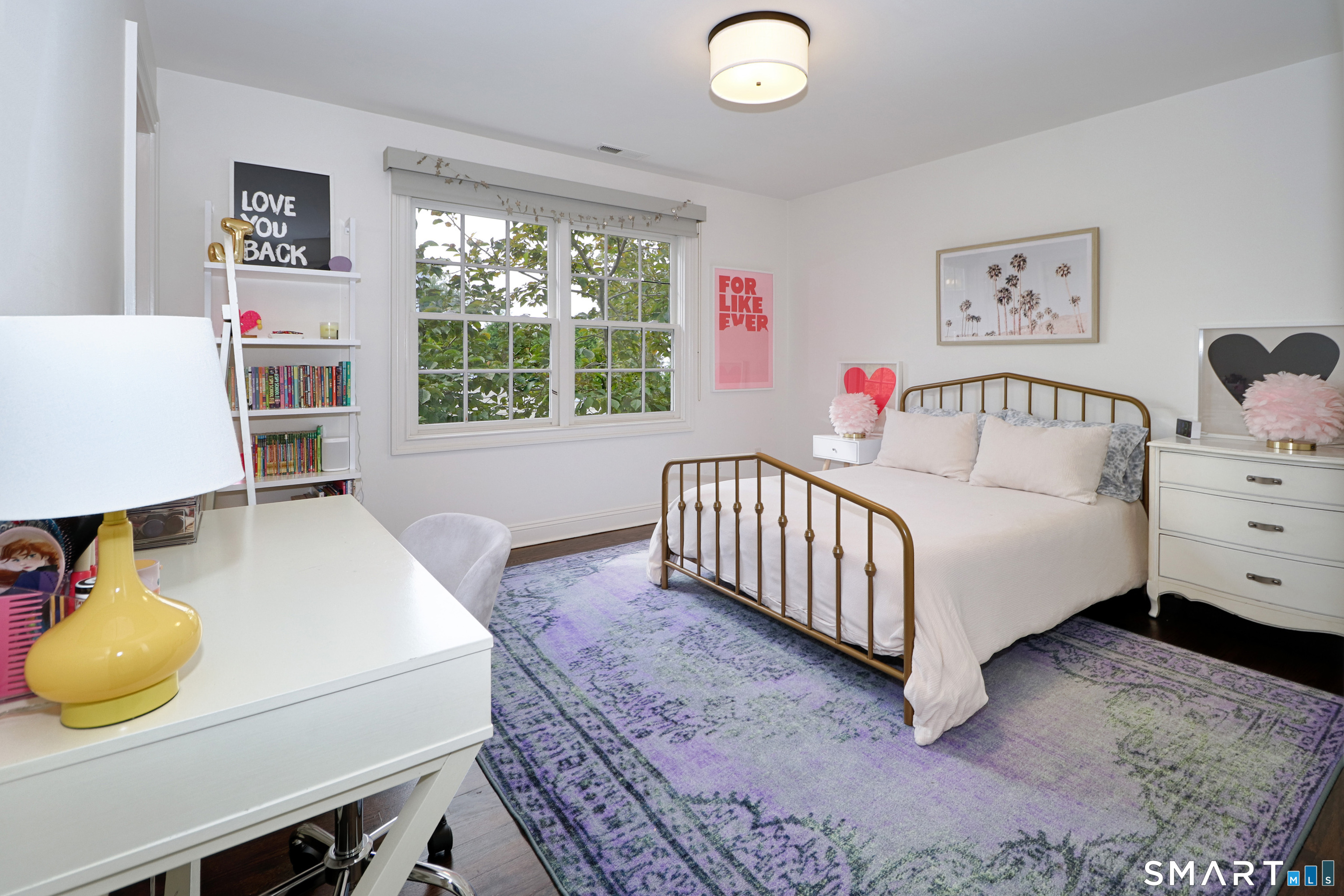 108 Colonial Drive Fairfield CT 06824