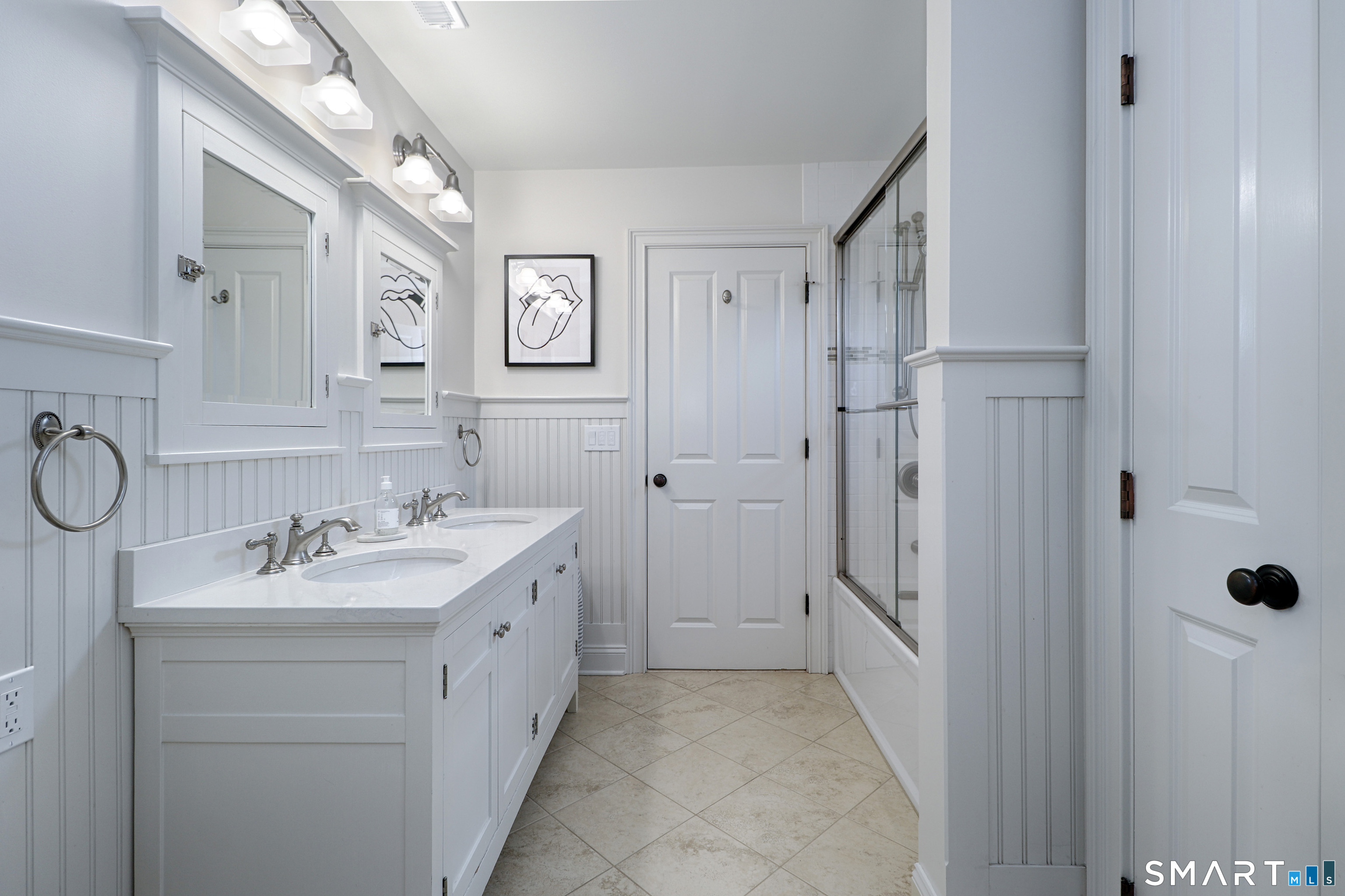 108 Colonial Drive Fairfield CT 06824