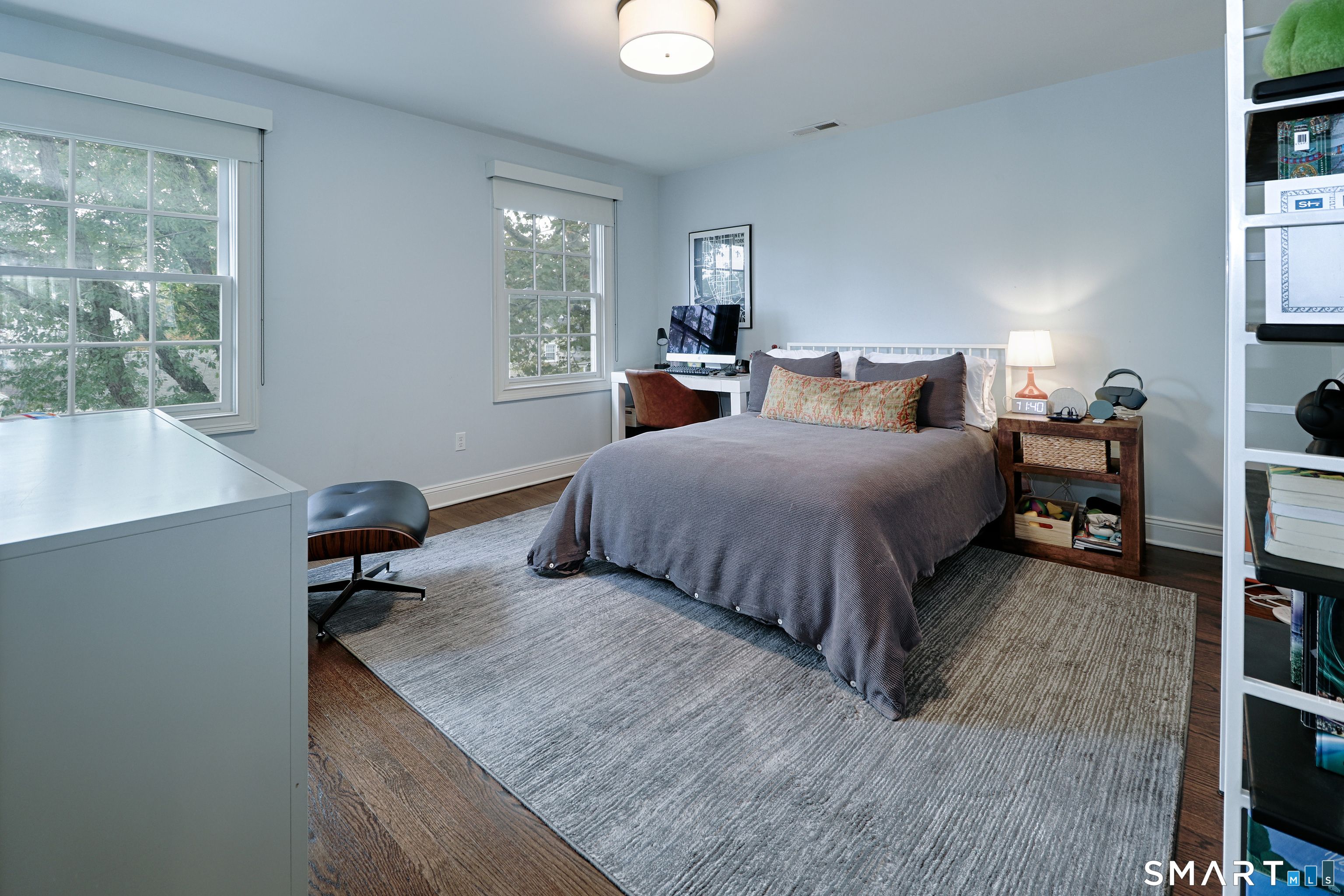 108 Colonial Drive Fairfield CT 06824