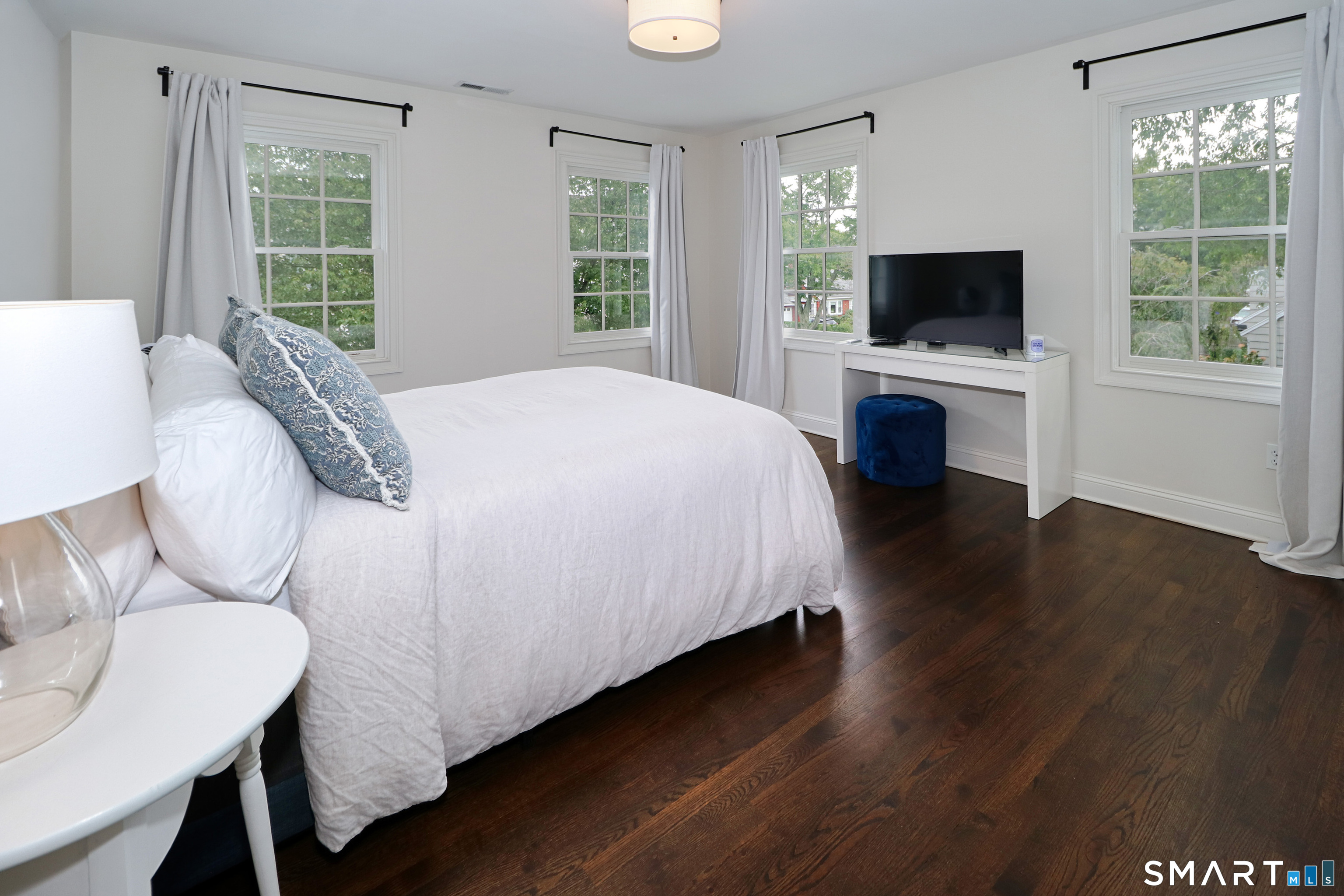 108 Colonial Drive Fairfield CT 06824