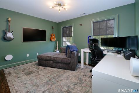 108 Colonial Drive Fairfield CT 06824