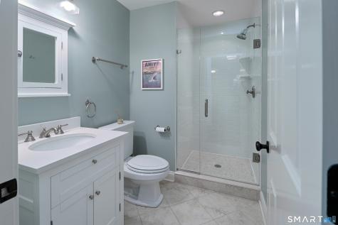 108 Colonial Drive Fairfield CT 06824