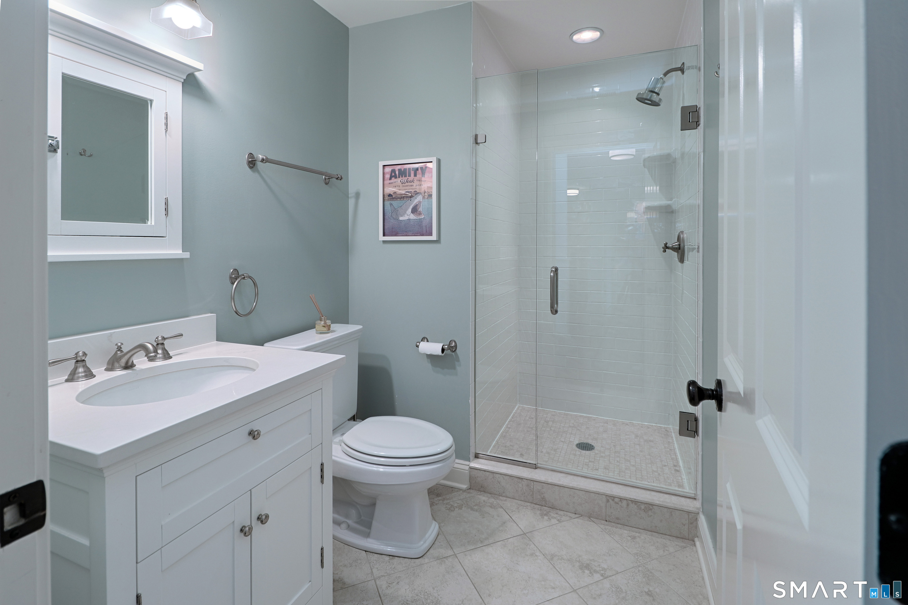 108 Colonial Drive Fairfield CT 06824