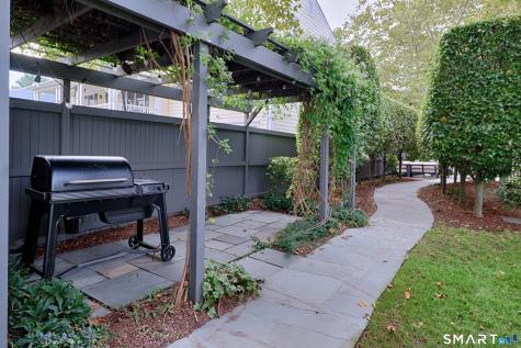 108 Colonial Drive Fairfield CT 06824