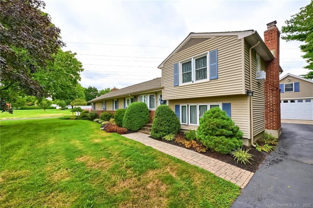 452 Berlin Street Southington CT 06489