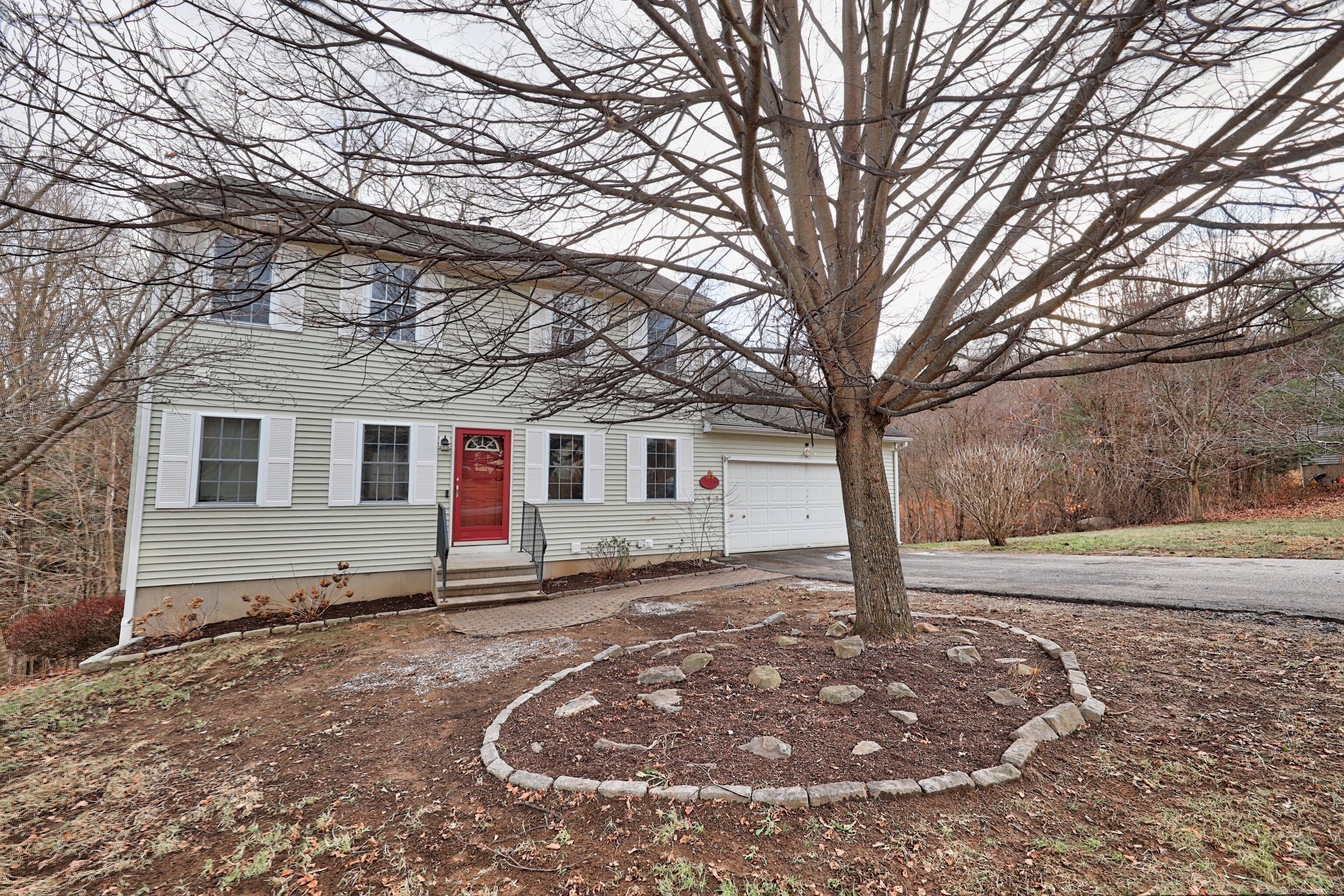 90 Ford Lane Torrington CT 06790