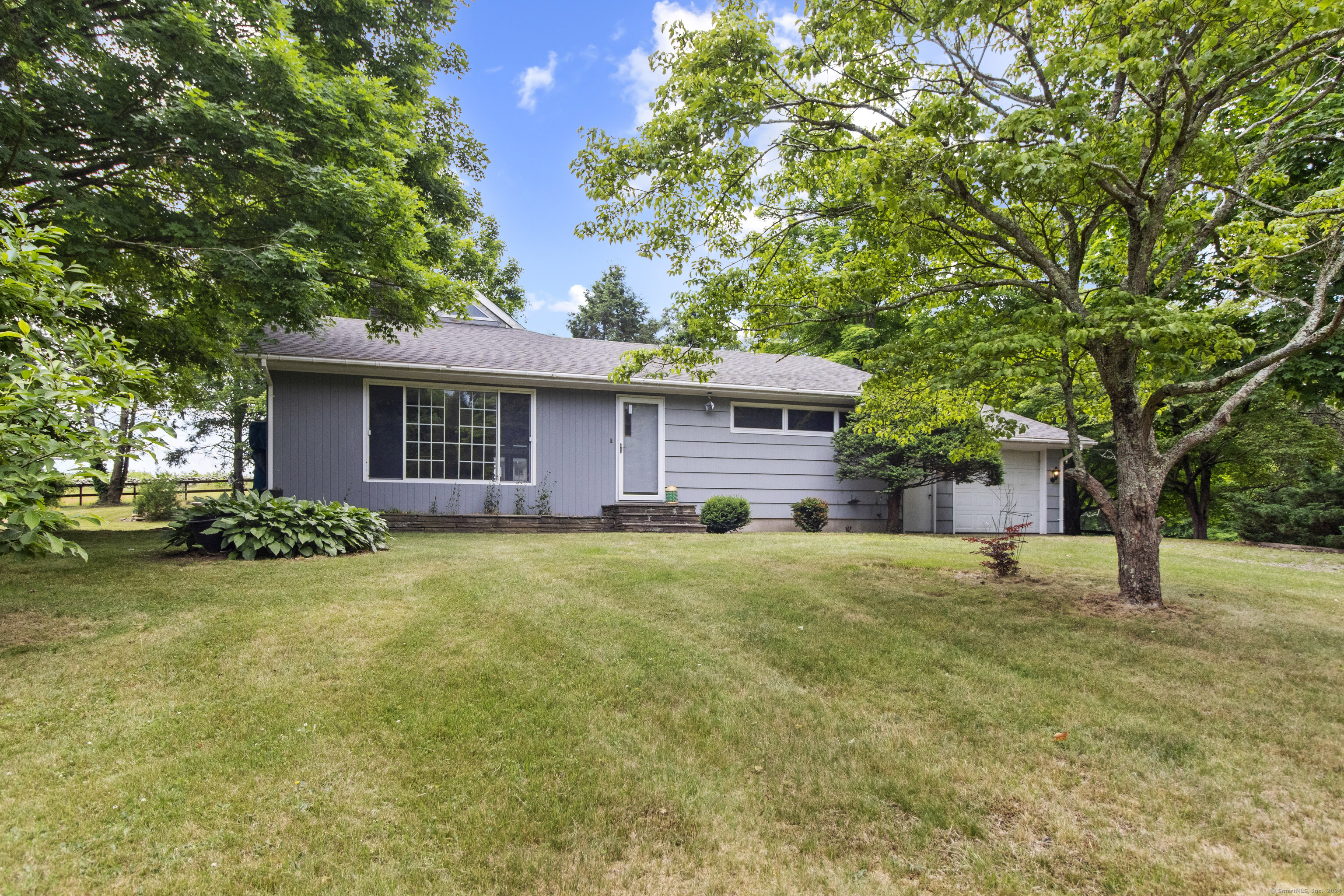 136 River Road Preston CT 06365