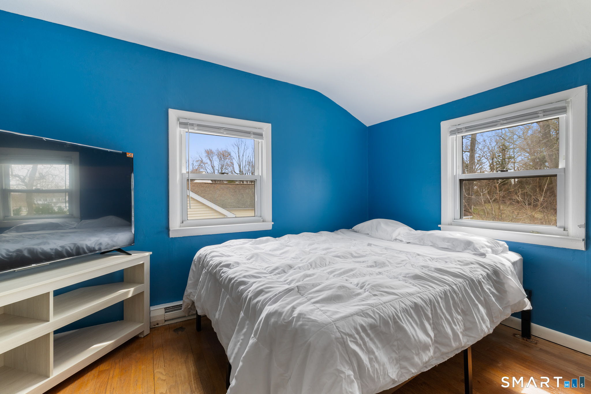 198 Woodycrest Drive East Hartford CT 06118