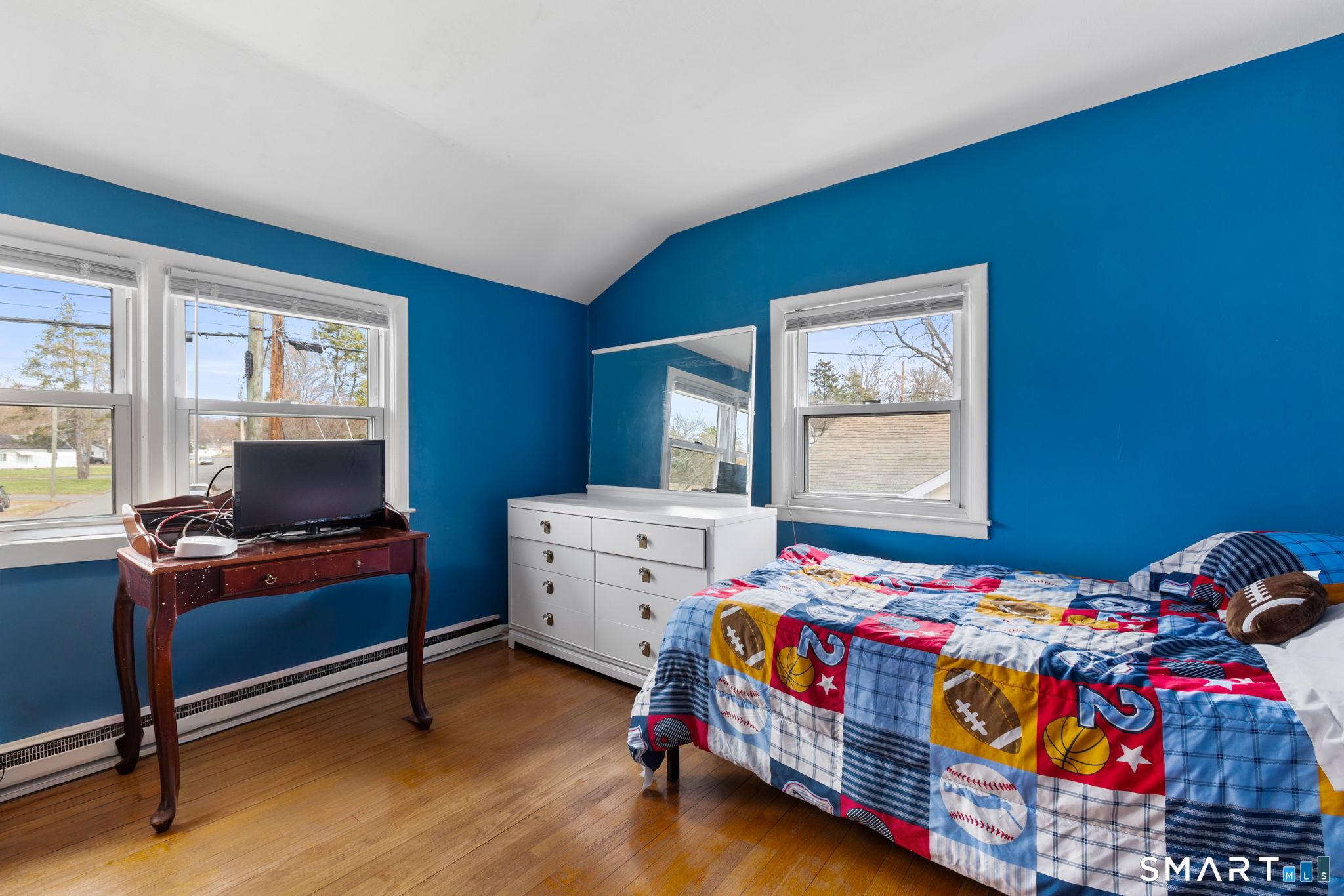 198 Woodycrest Drive East Hartford CT 06118