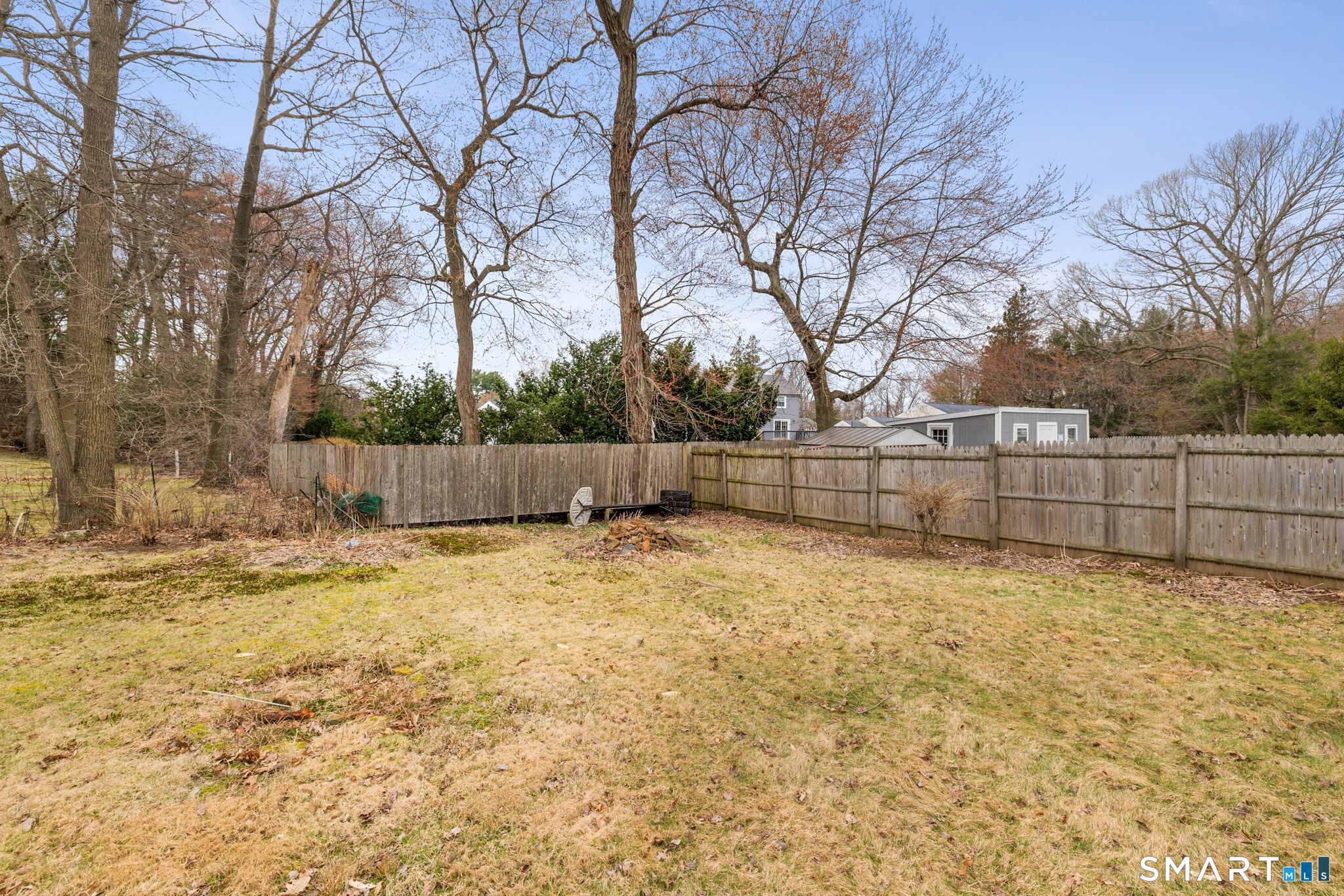 198 Woodycrest Drive East Hartford CT 06118