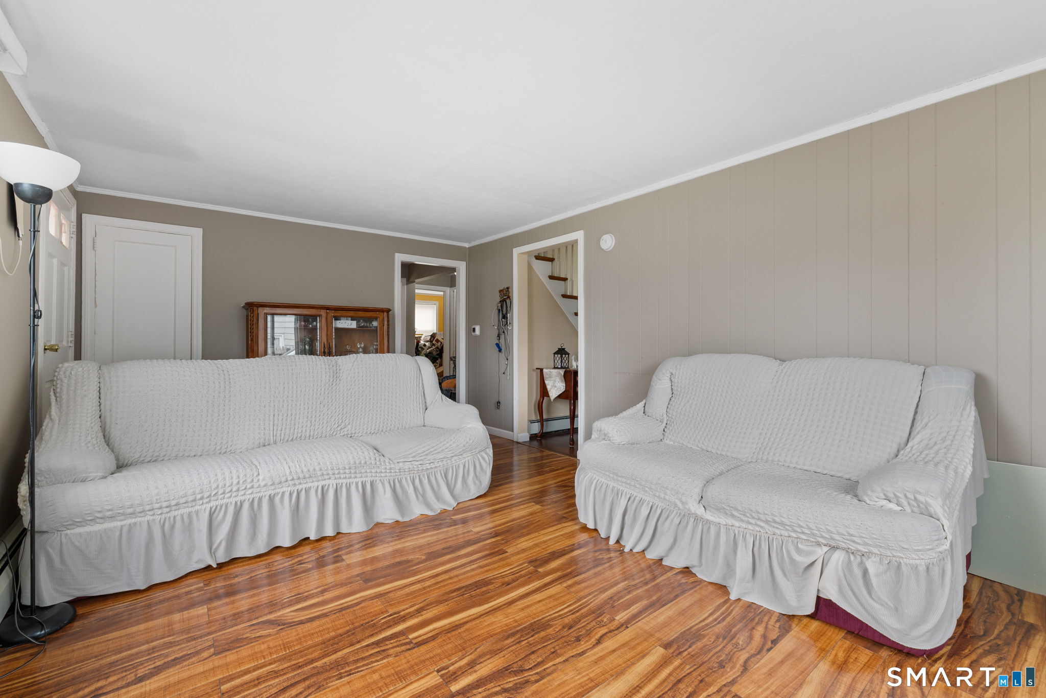 198 Woodycrest Drive East Hartford CT 06118